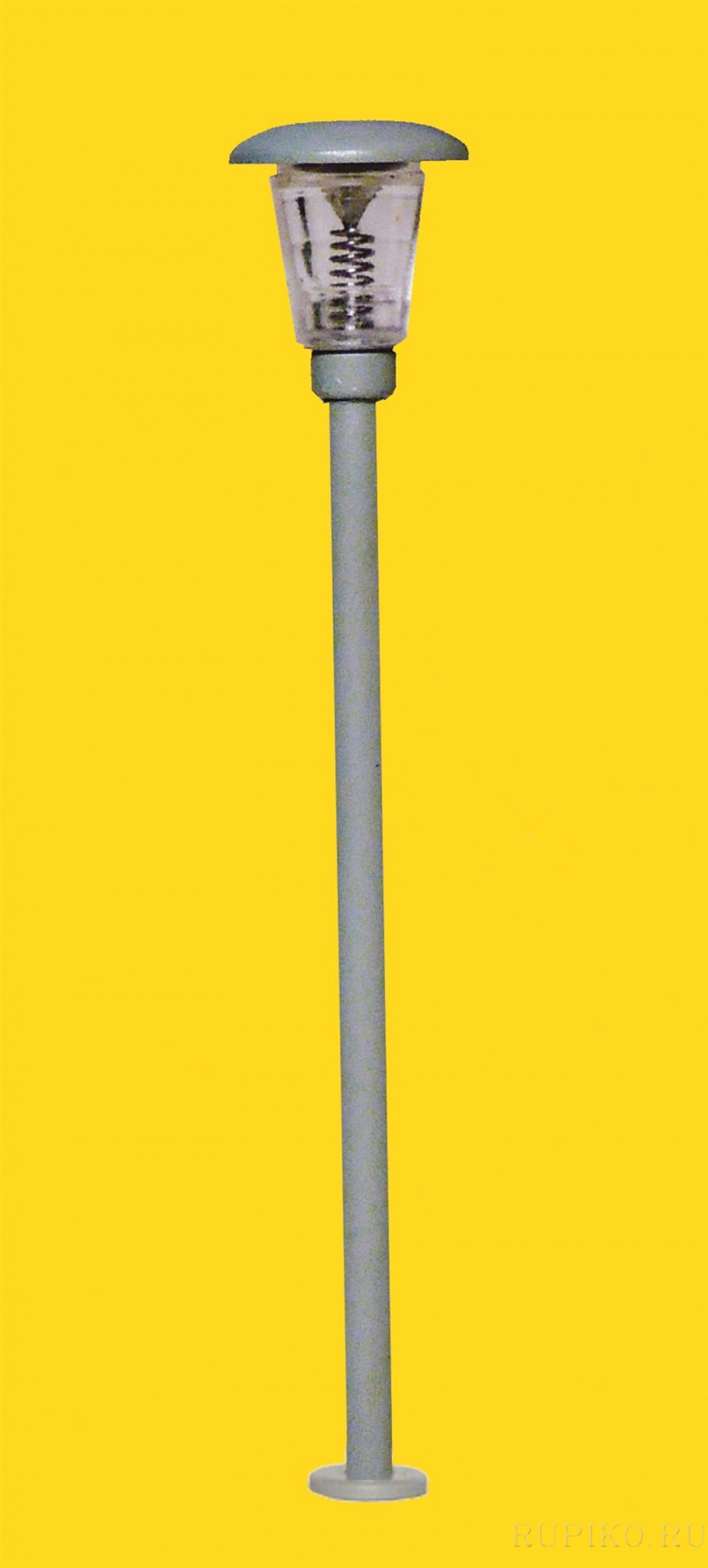 Viessmann 6038 Уличный фонарь