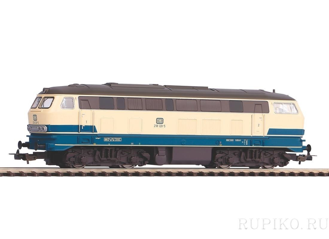 piko 57903