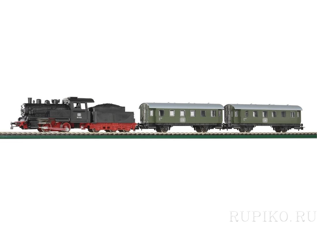 piko 57112