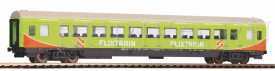 PIKO 58678