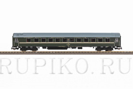 Piko 58556