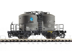 PIKO 47751 Хоппер Ucs-v KVG