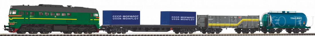 piko 97940-b
