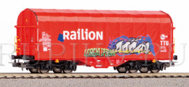PIKO 58981