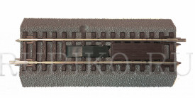 ROCO 42519 Расцепитель электрический G1/2