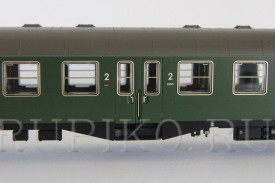 Piko 59680