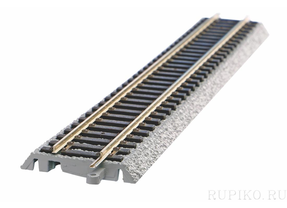 PIKO 97933 Пассажирский поезд PKP