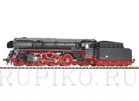 piko 50108