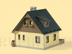 Auhagen 11377 Дом Katrin
