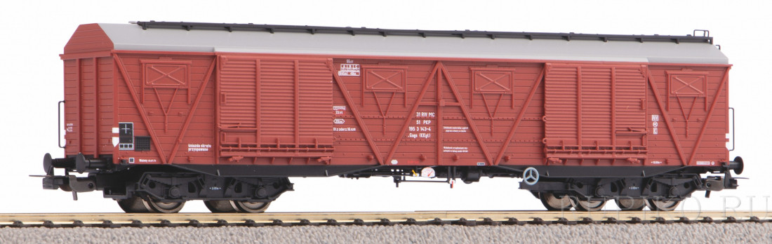 PIKO 58472
