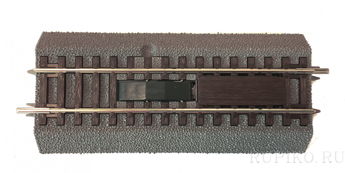 ROCO 42519 Расцепитель электрический G1/2