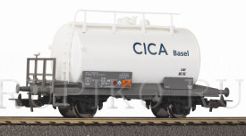 piko 27702