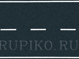 Noch 60706 Имитатор дорожного покрытия