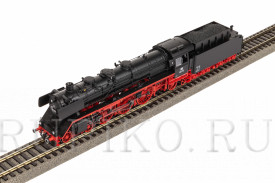 PIKO 50690 BR 03