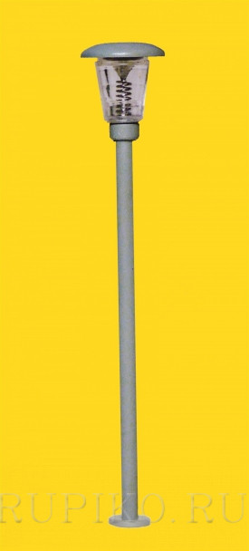 Viessmann 6038 Уличный фонарь