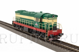 Piko 59792 Тепловоз BR 770