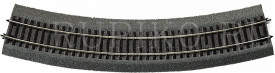 Roco 42525 Рельсы радиусные R5