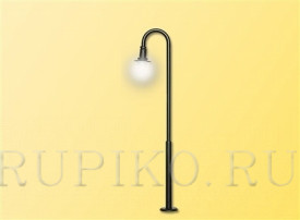 Viessmann 61402 фонарь