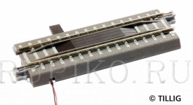 Tillig 83801 Электро-расцепитель 83 mm TT