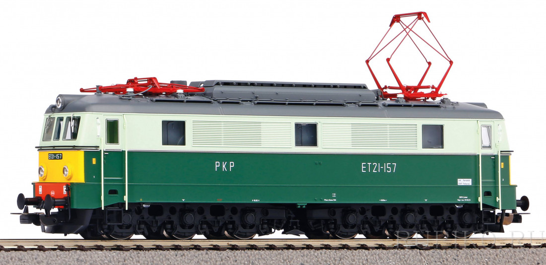 PIKO 51600