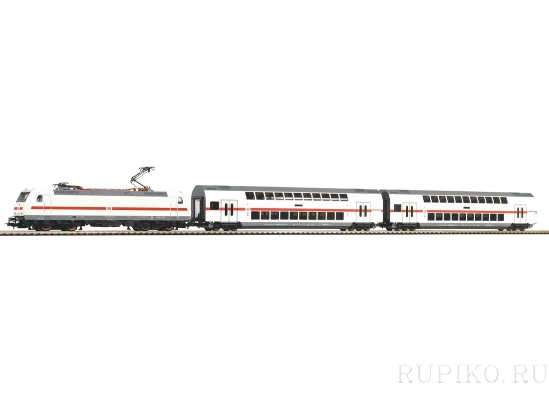 piko 57134