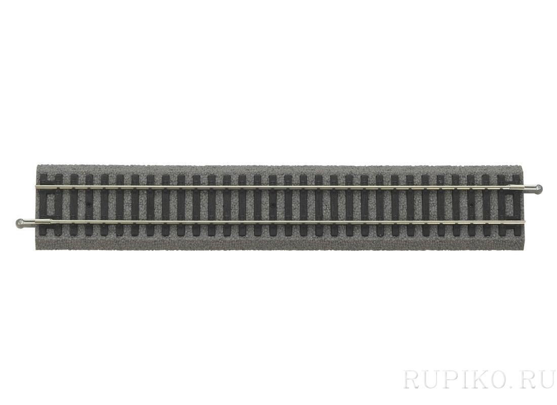 piko 55400