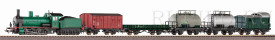 PIKO 97942-B
