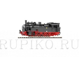 Piko 50068 Паровоз BR 94.20-21