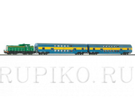 PIKO 97934