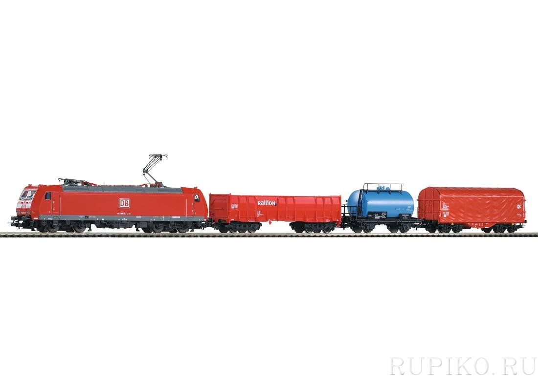 piko 59015