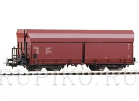 Piko 54249  Вагон-хоппер Fad6770