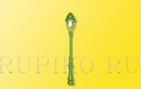Viessmann 6011 Газовый фонарь