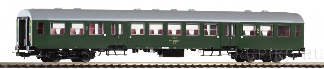 Piko 96649