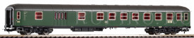 Piko 59641