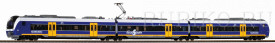 Piko 59997 Электричка BR 440