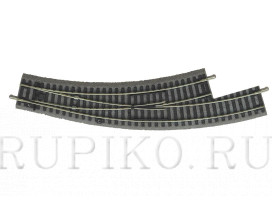 piko 55422