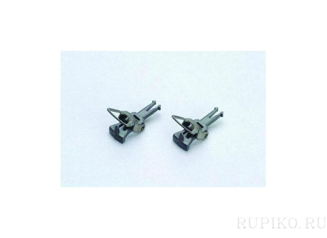 PIKO 56030 Сцепки