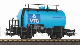 piko 27703
