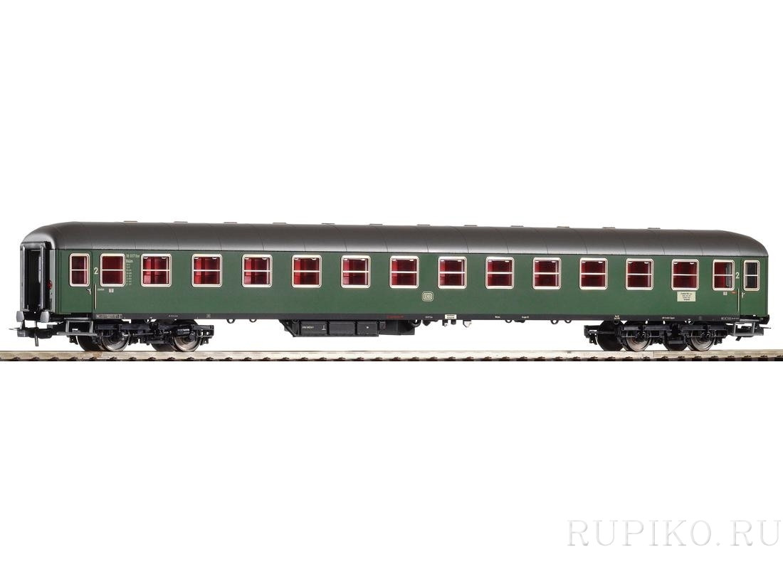 Piko 59640