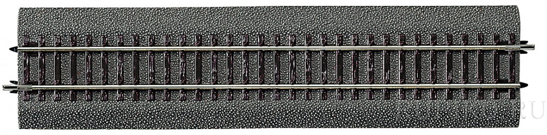 ROCO 42510