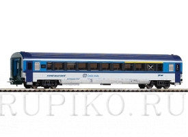 Piko 57641