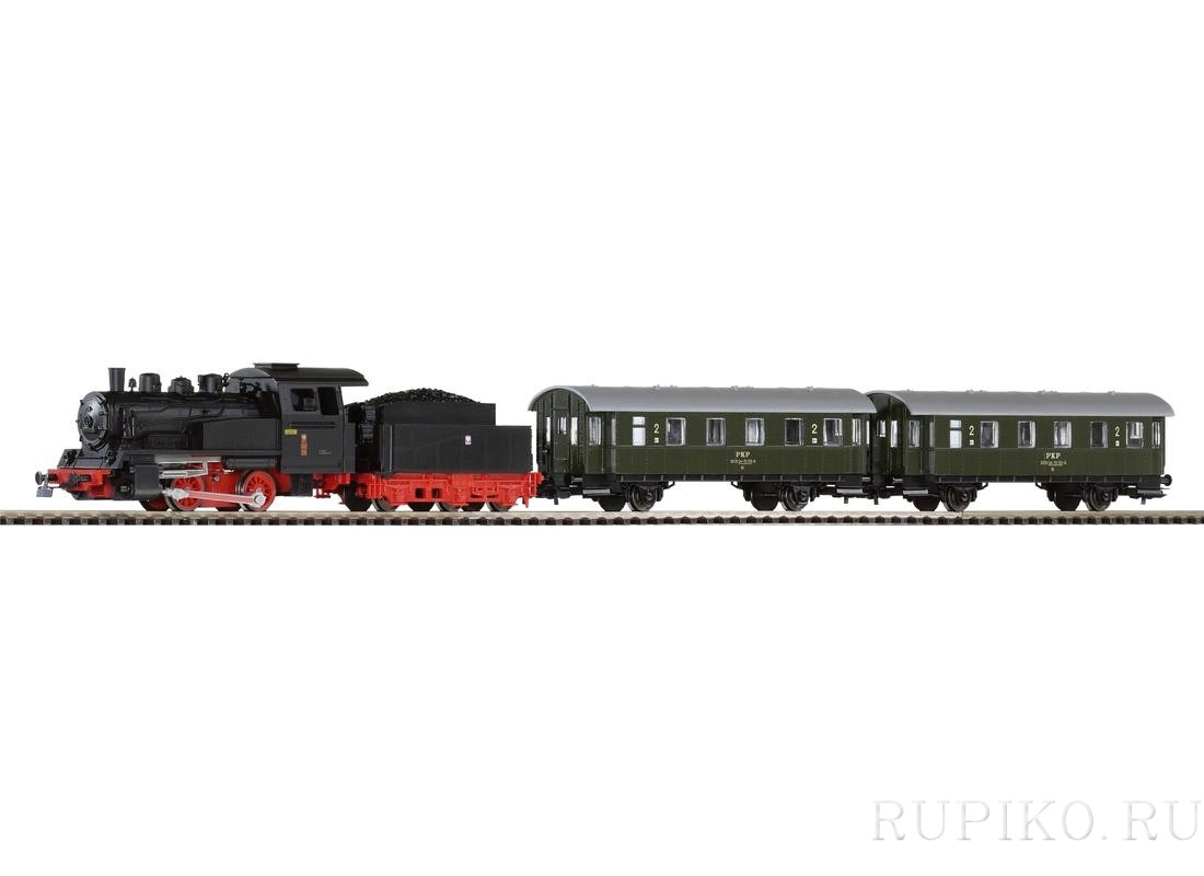 piko 97933