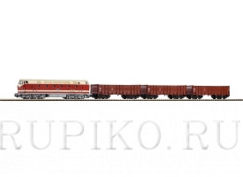 piko 57138