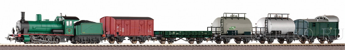 PIKO 97942-B