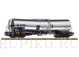 Piko 54760 Цистерна для перевозки химических веществ VTG