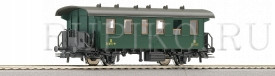 roco 54332