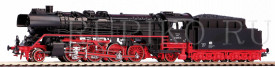 PIKO 50120 Паровоз BR 41 DR IV