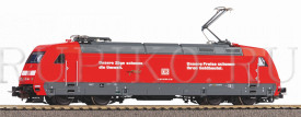 PIKO 51108 Электровоз BR 101