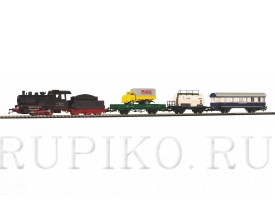 PIKO 97923