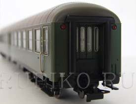 Piko 59680